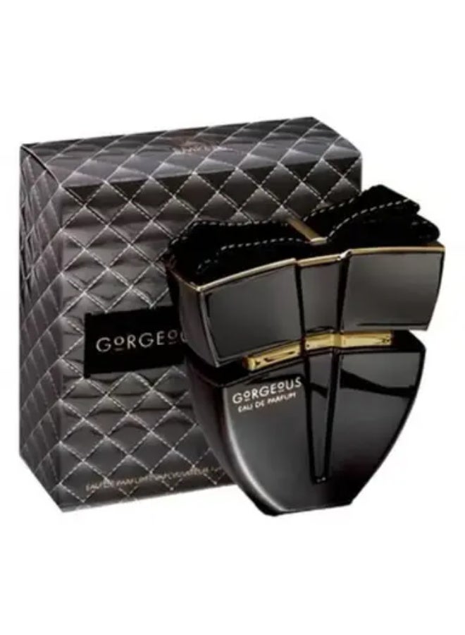 Emper Gorgeous EDP (L) 80ml